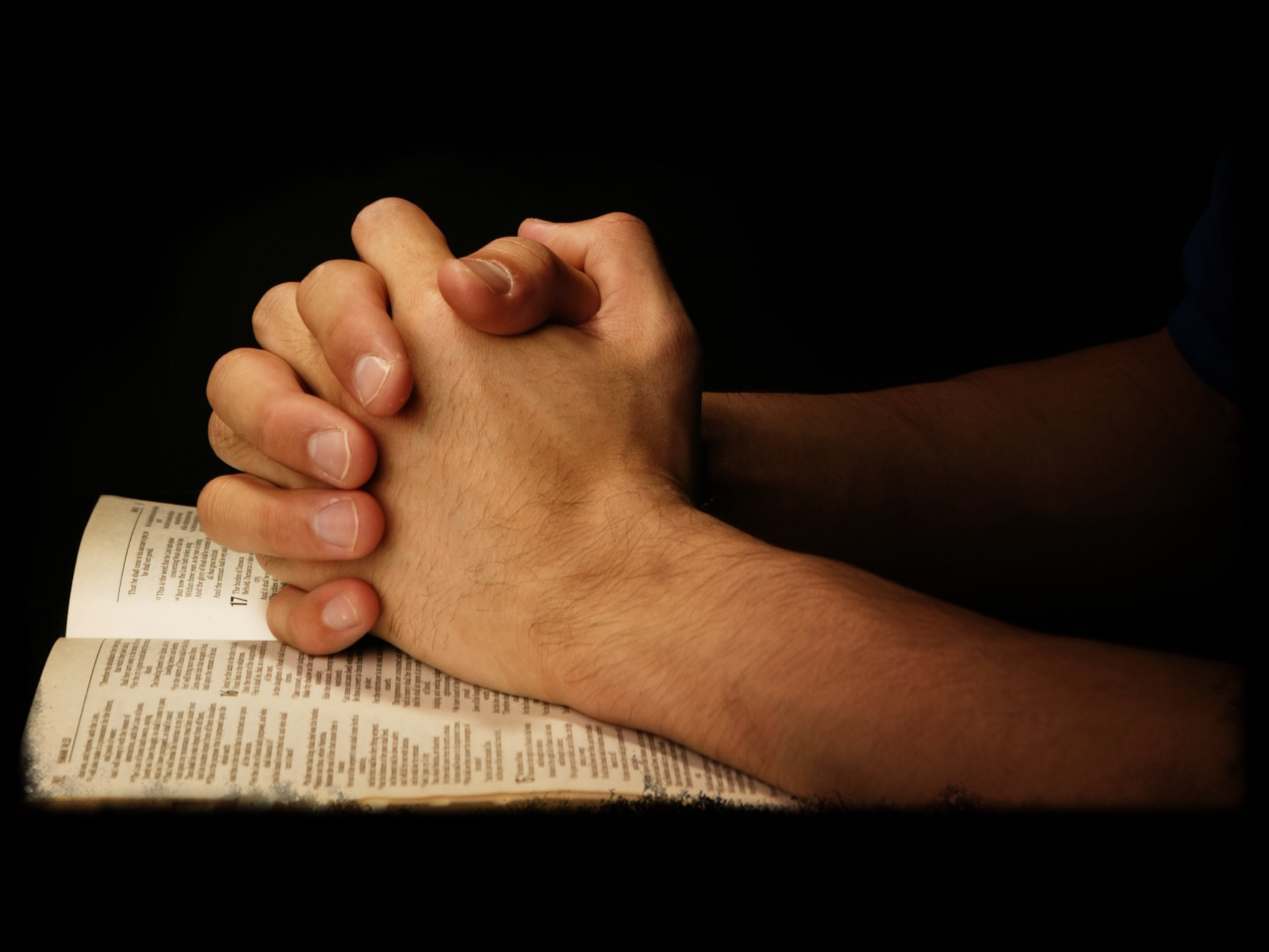 6E4D8632-80A8-4869-902C-60D52EBB18F0